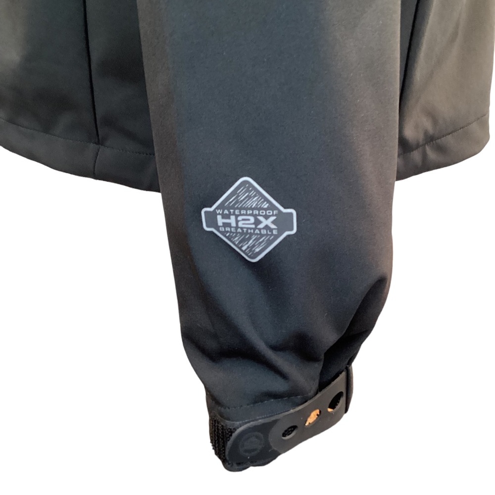NWT StormTech BXL-3 Performance Ultra Light Softshell Jacket - Picture 8 of 16